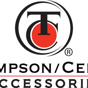 Thompson Center T17 Breech Plug Grease .65oz Tube